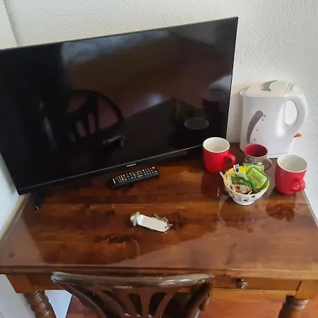 Hotel Restaurant La Poste 3*