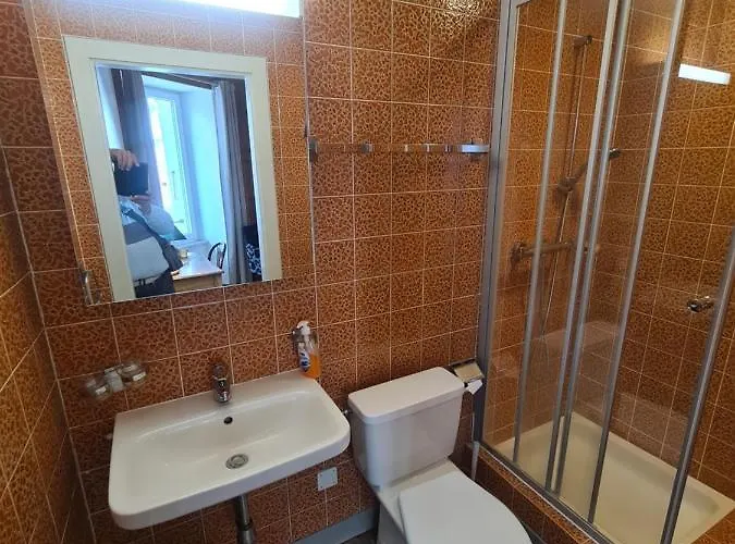 Restaurant La Poste Hotel