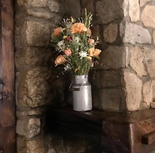 Restaurant La Poste Hotel 3*