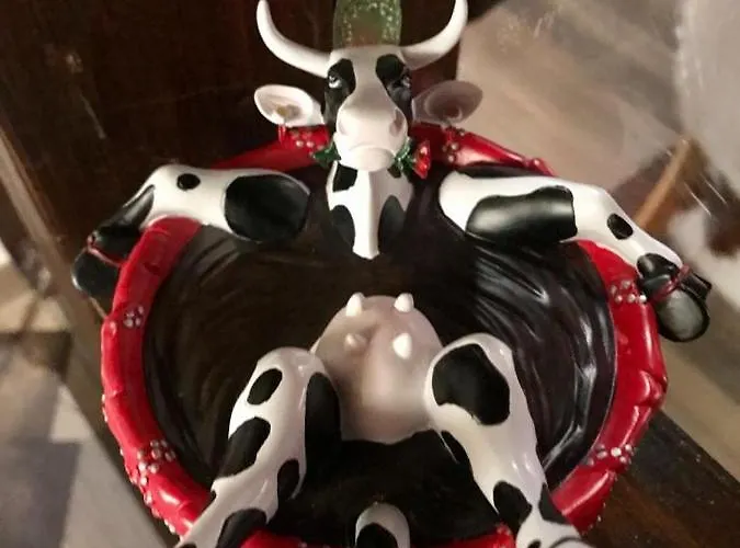 Hotel Restaurant La Poste