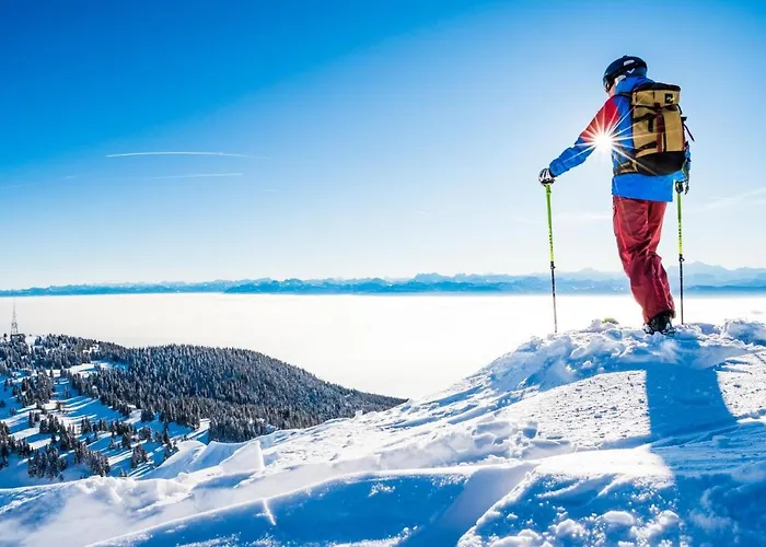 Restaurant La Poste 3*