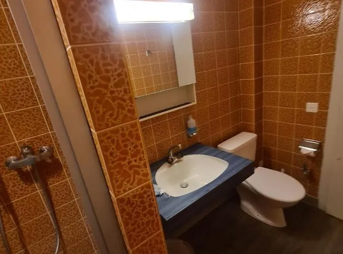 Restaurant La Poste Saint-Cergue