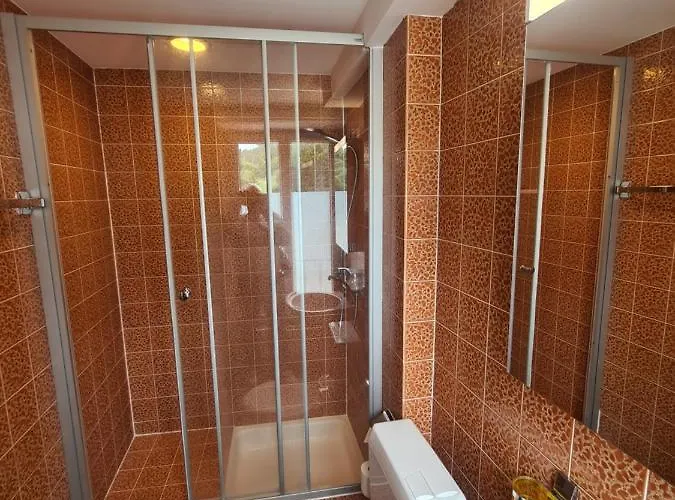 Restaurant La Poste 3*