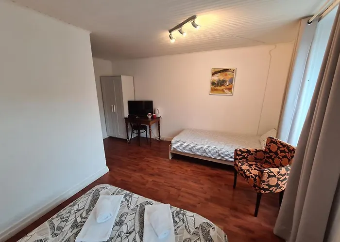 Restaurant La Poste Saint-Cergue