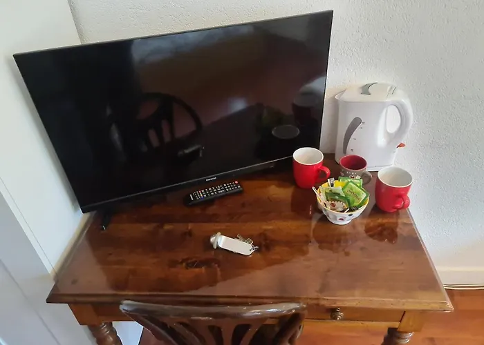 Hotel Restaurant La Poste 3*