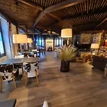 Restaurant La Poste