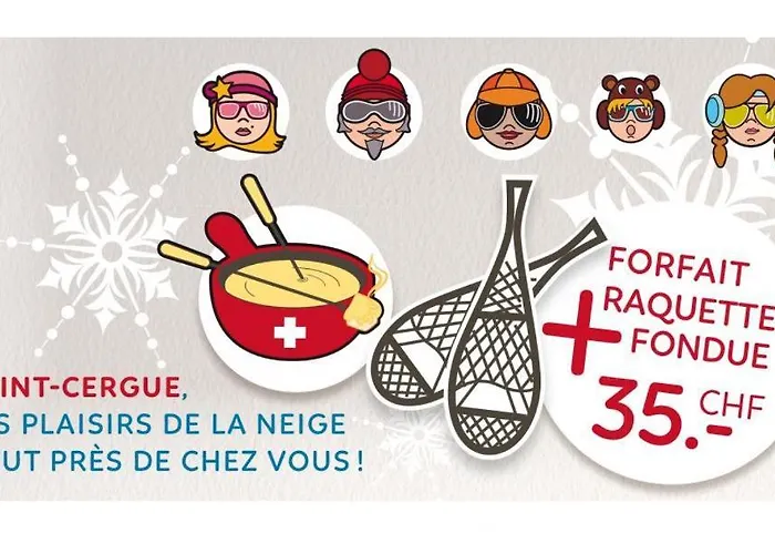 Hotel Restaurant La Poste 3*